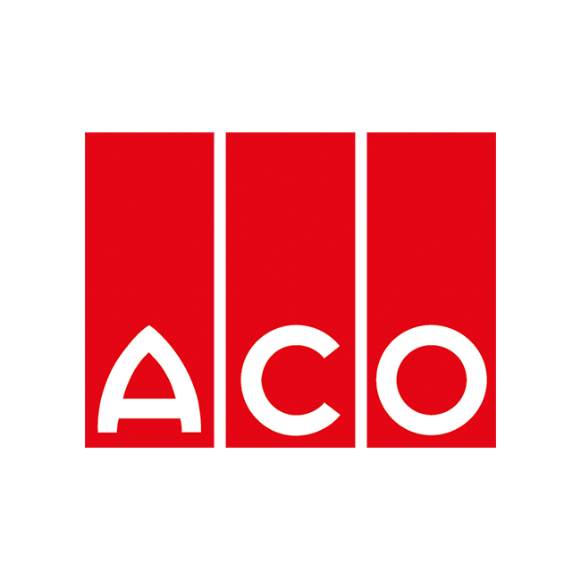 Aco Logo neu