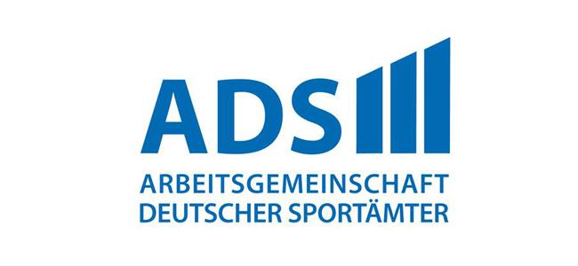 Logo ADS Hans